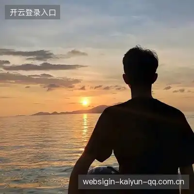 毕湘忱